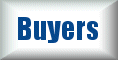 bolton ontario mls listings