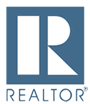 bolton ontario realtors